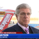Illustration for article titled Video: Officials announce Owensboro Hydrofair, which is set for August